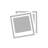 پسته اکبری خندان دستچین