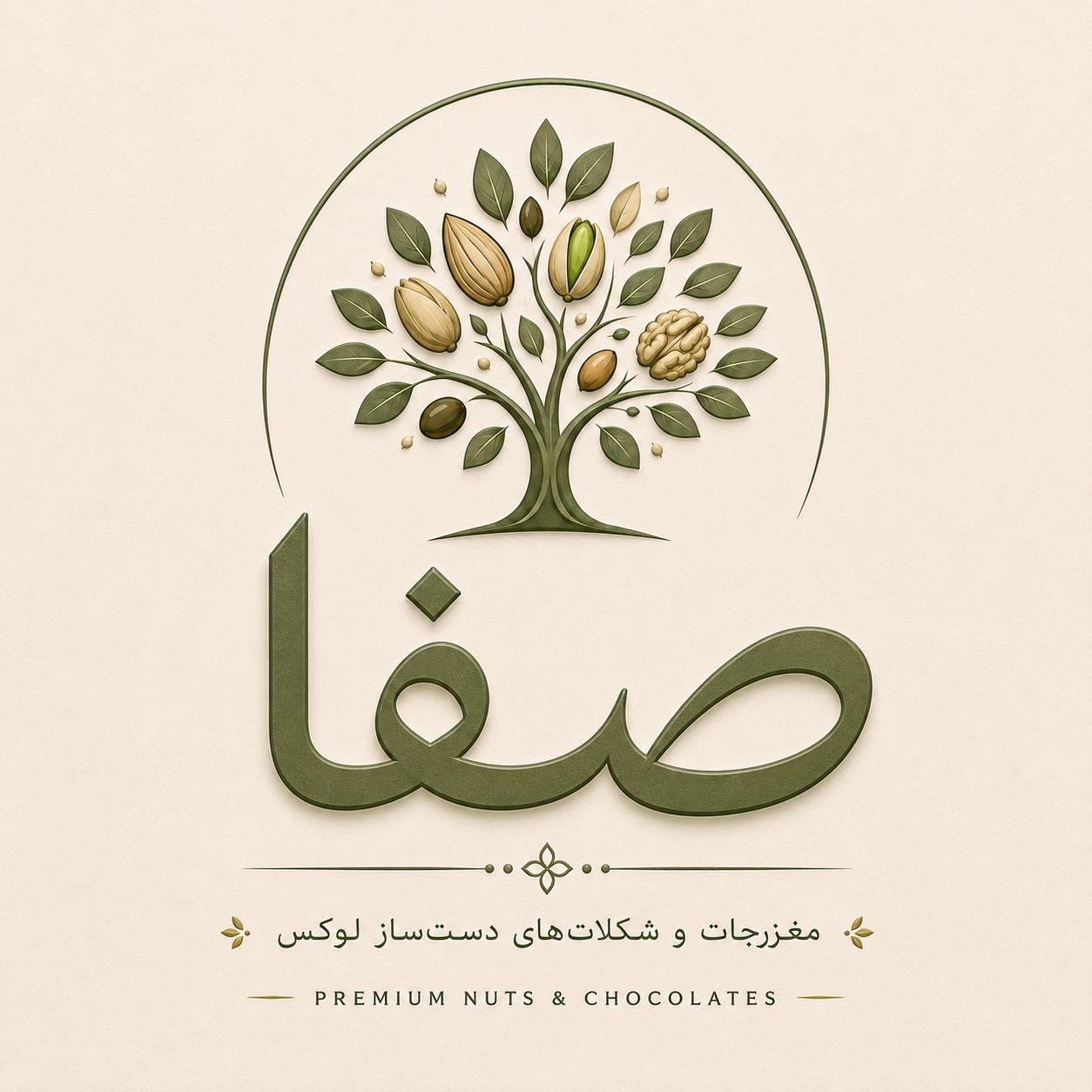 صفا